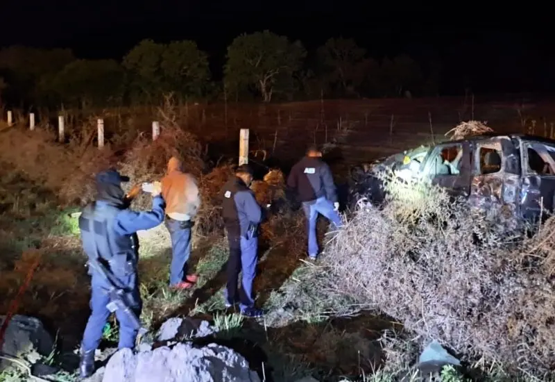 accidente_en_ejutla