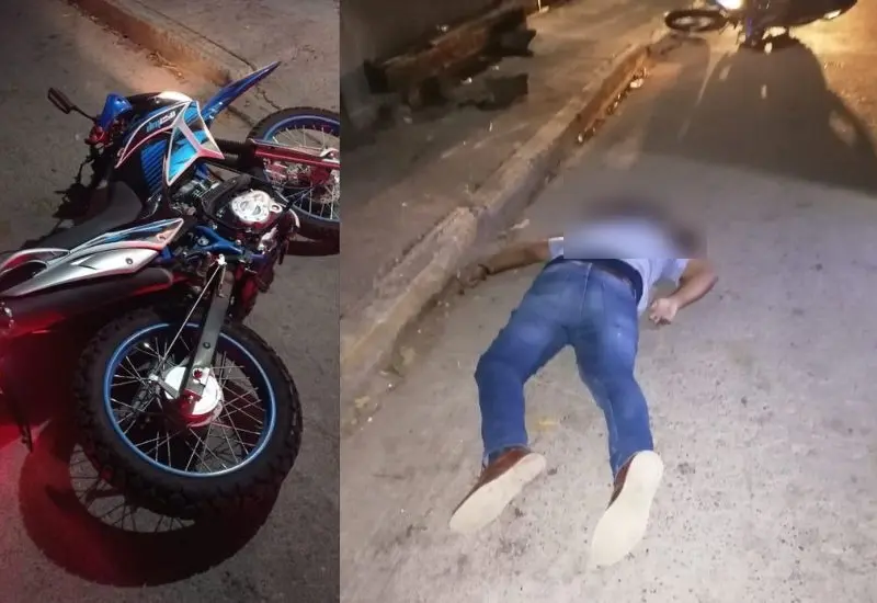 accidente_en_juchitán