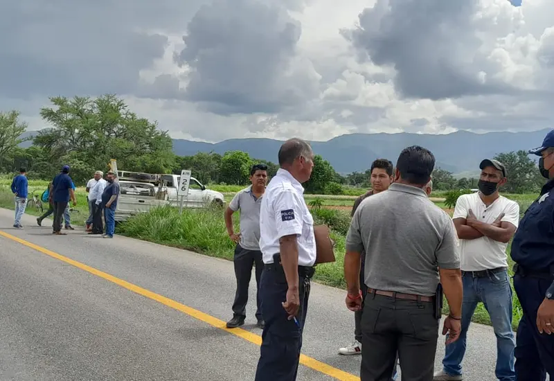 accidente_en_zimatlan