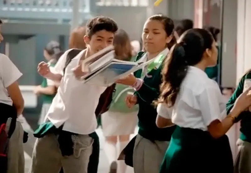 acoso-escolar 