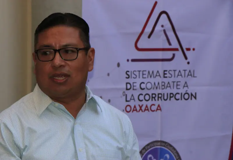 adan_cordova