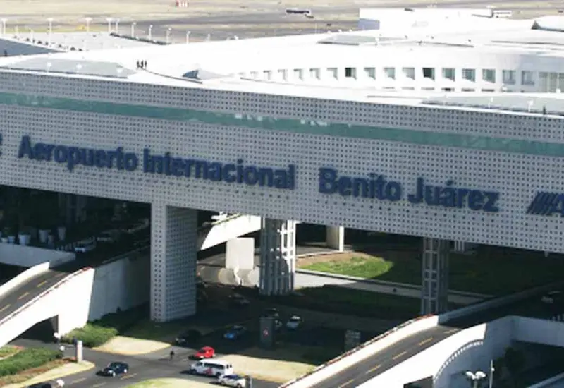 aeropuerto-internacional-mexico 