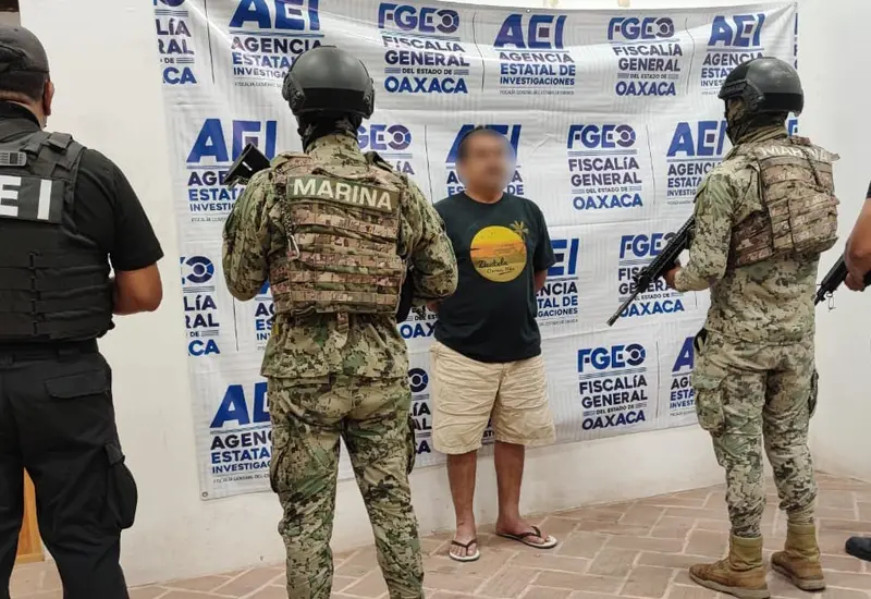 agente_detenido