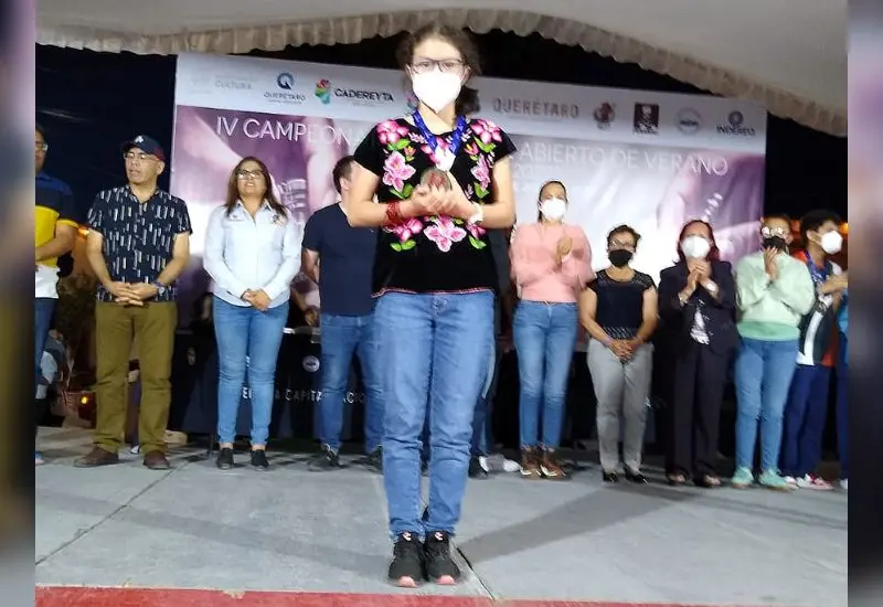 campeona-ajedrez