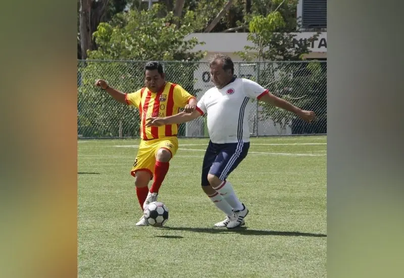 torneo_taxistas