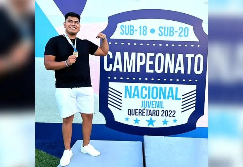 alejandro-gonzalez-atletismo