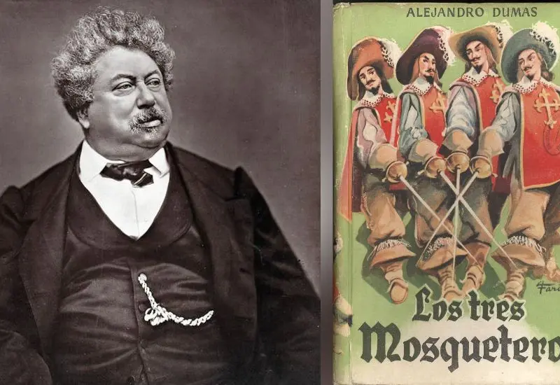 alexandre_dumas