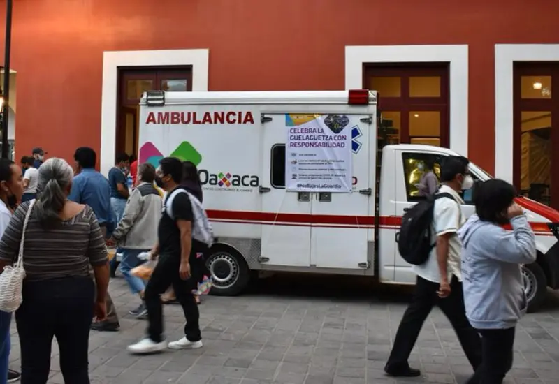 ambulancia_sso