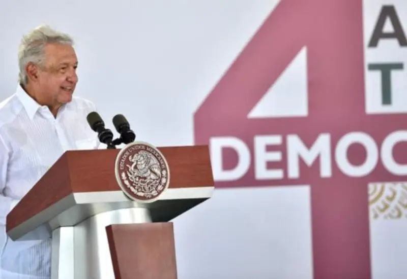 amlo_en_conferencia