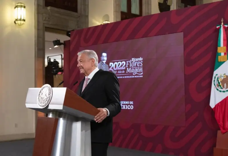 AMLO