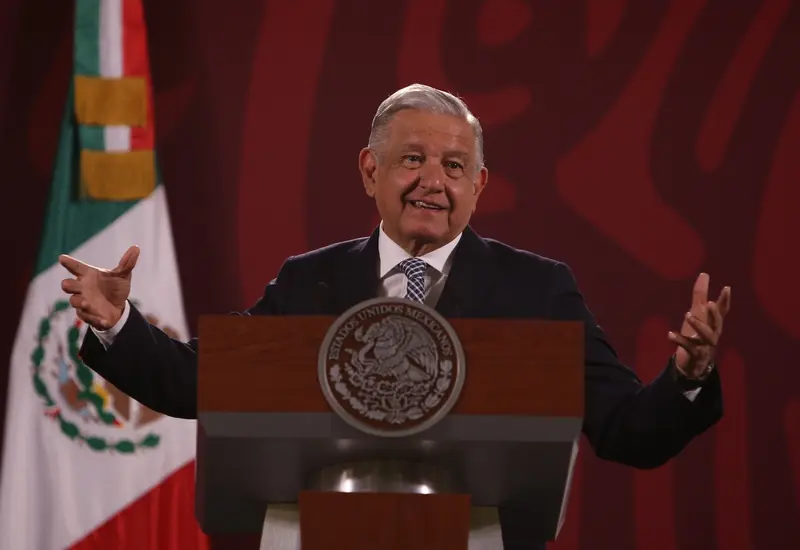 AMLO