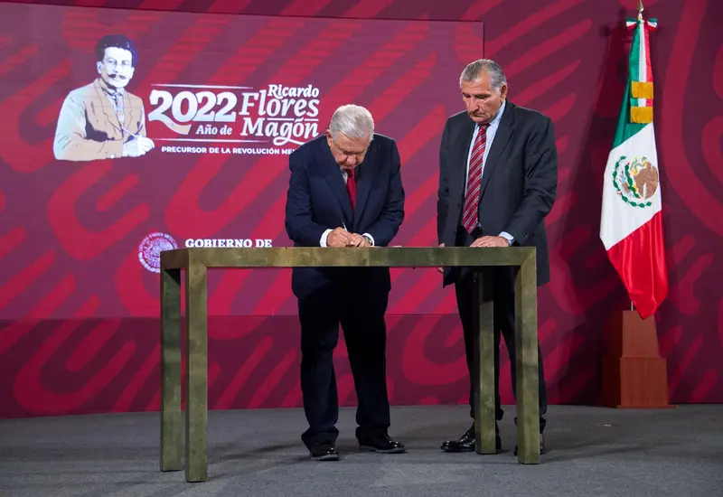 amlo
