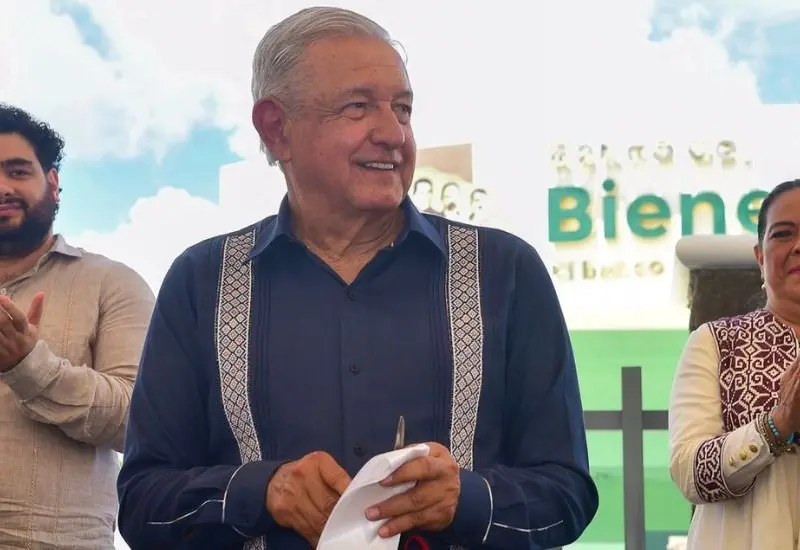 amlo_en_evento