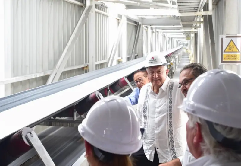 visita_amlo_veracruz