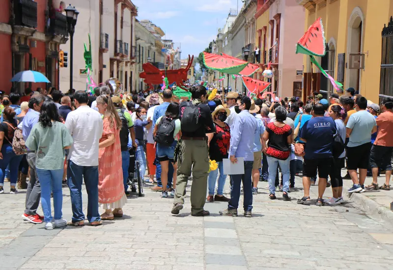 abdador_turistico