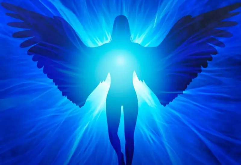 angeles 
