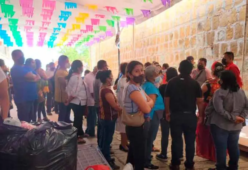 expo-feria 