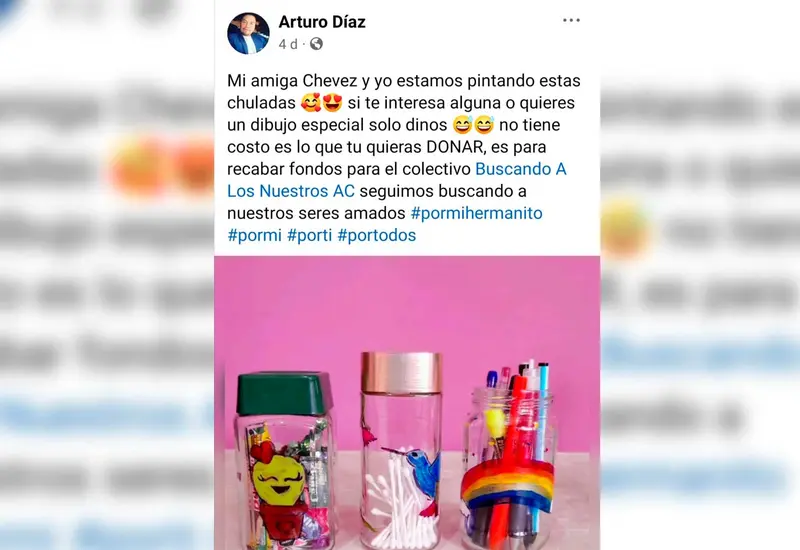 publicacion-de-facebook