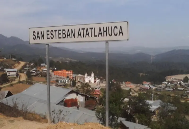 atatlahuca