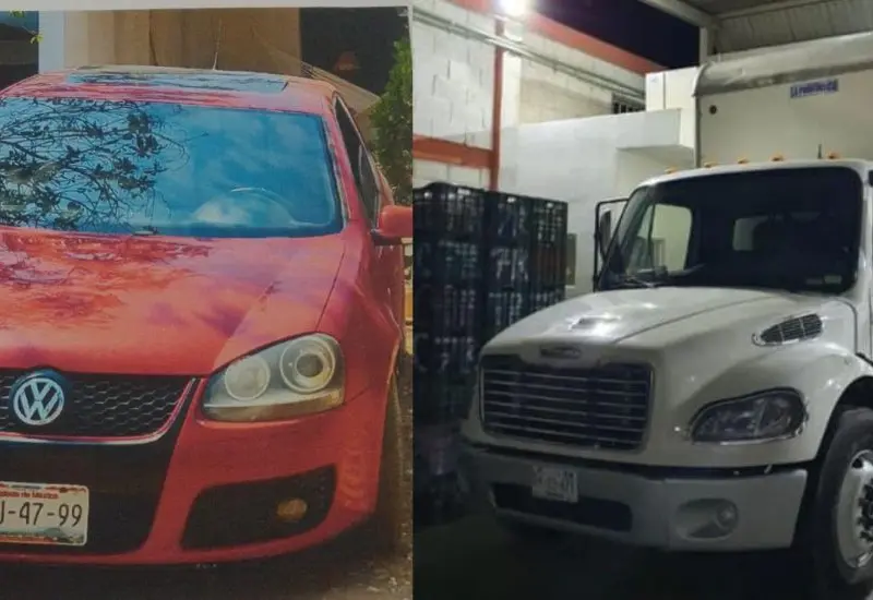 vehiculos_robados