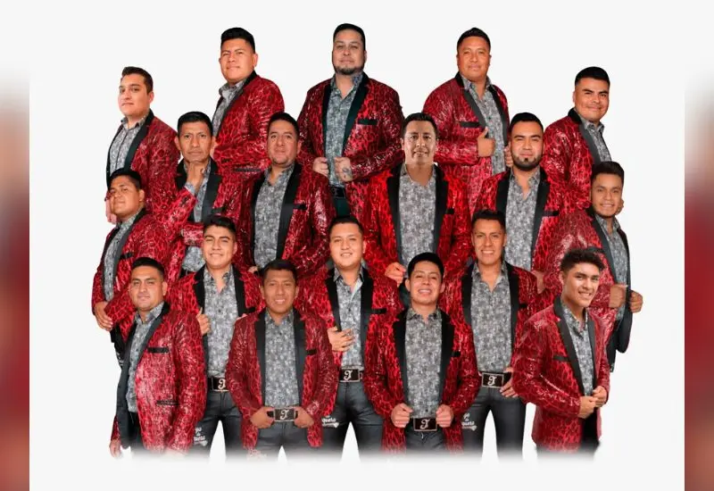 integrantes-banda-joya