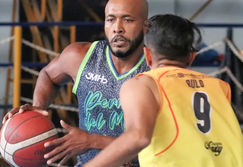 basquetbol-oaxaca