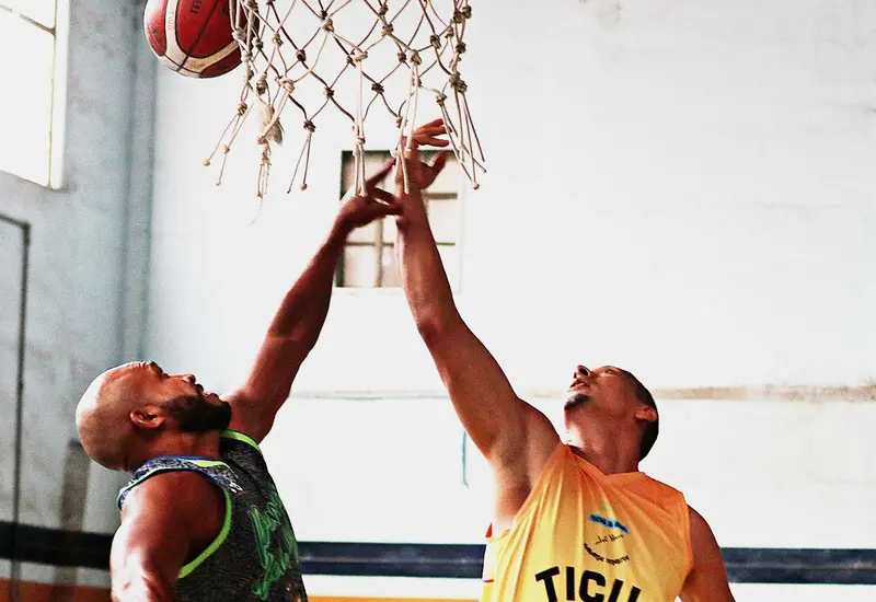 basquetbol-competencia
