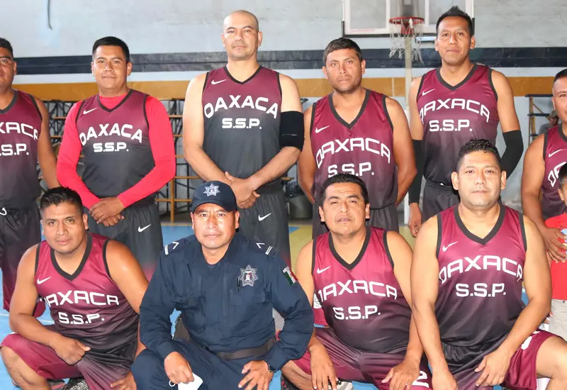 basquetbol-oaxaca