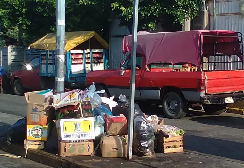 basura-istmo 