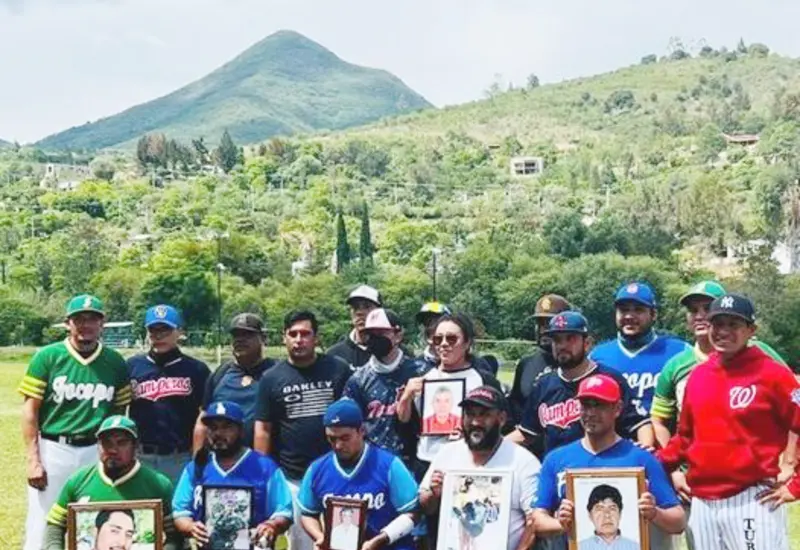 beisbol-etecos