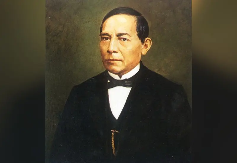 benito_juarez
