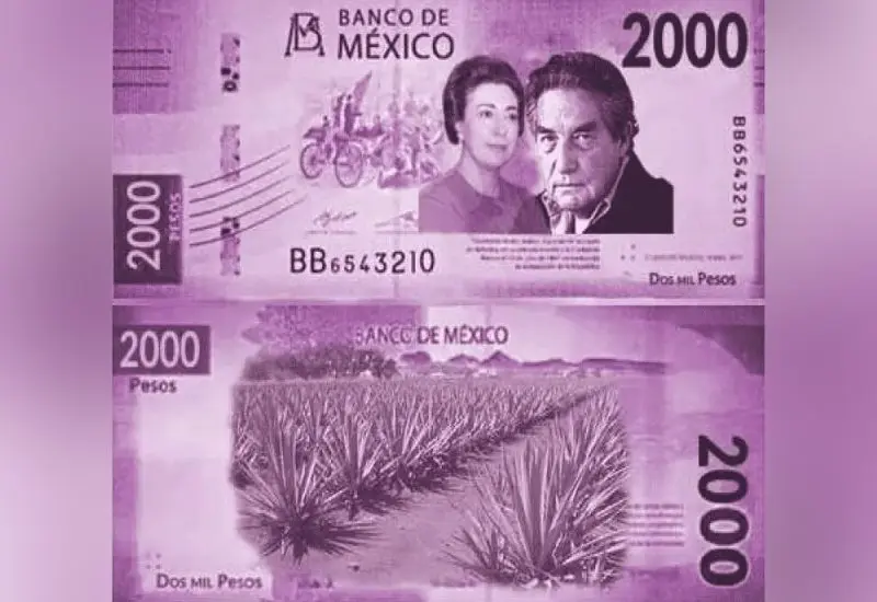 posible-nuevo-billete-de-2000