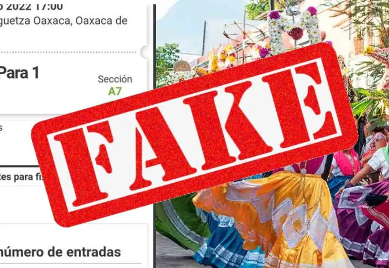 boletos-falsos-guelaguetza