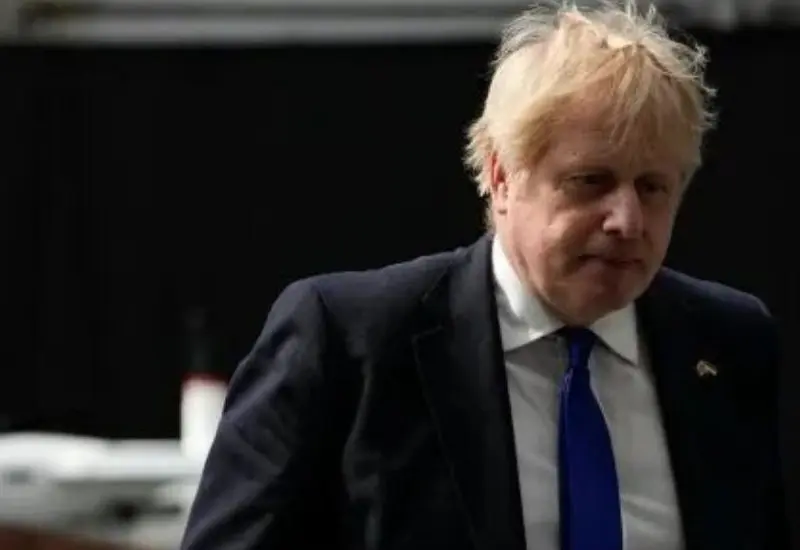 boris_johnson