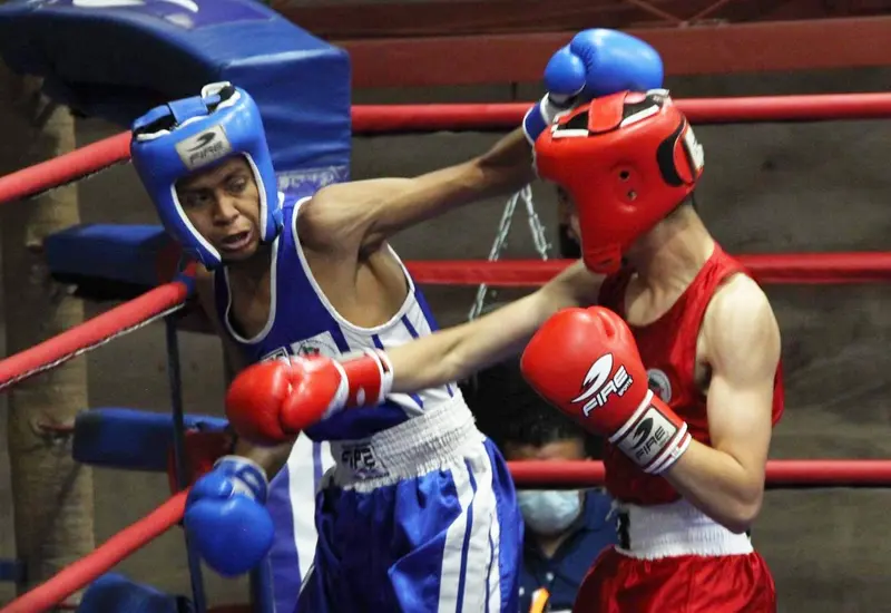 boxeo-oaxaca