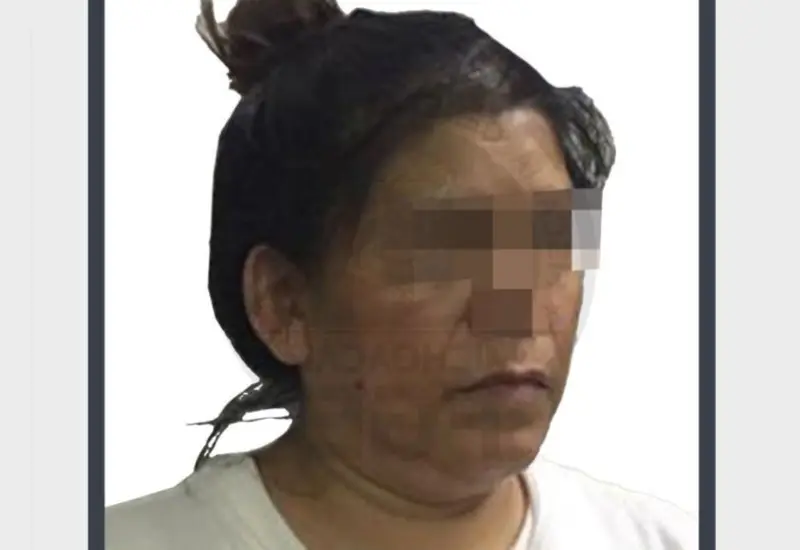 cecilia-detenida