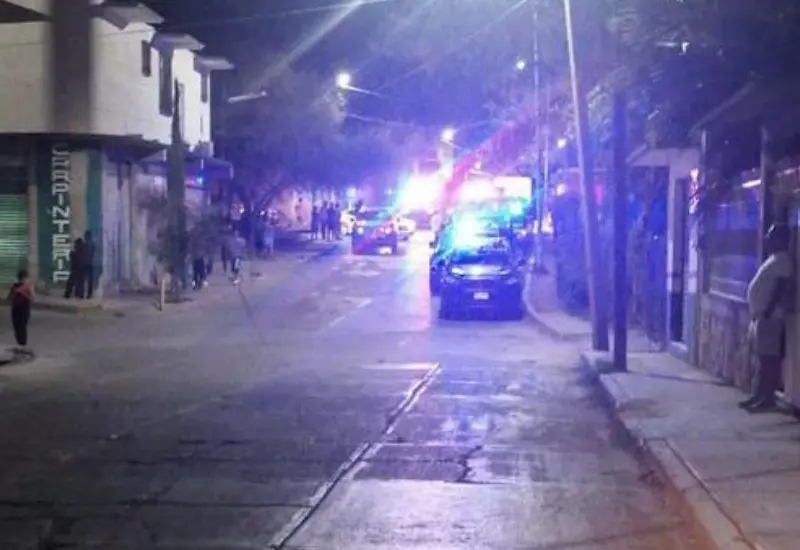 calle_en_la_mixteca