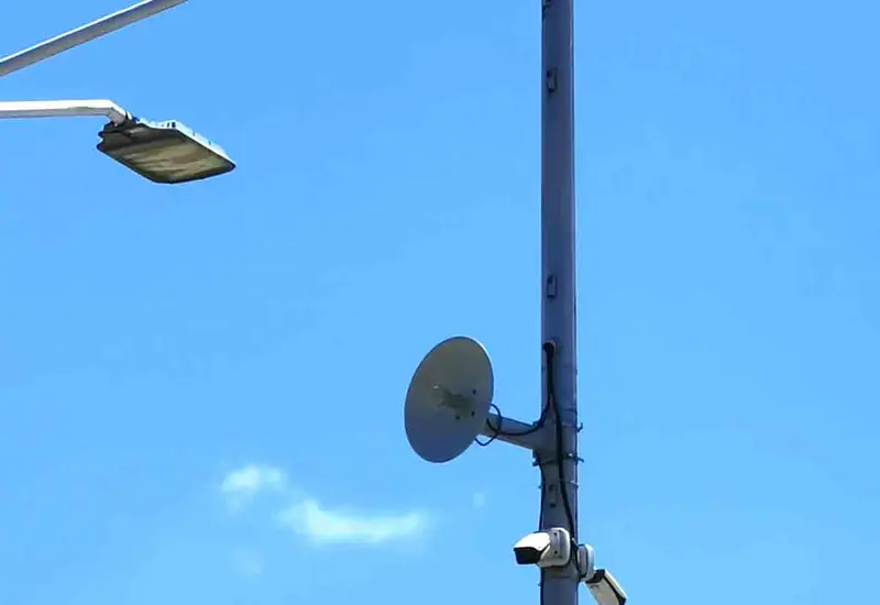 camara-de-vigilancia