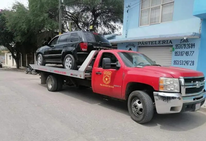 camioneta-robada 