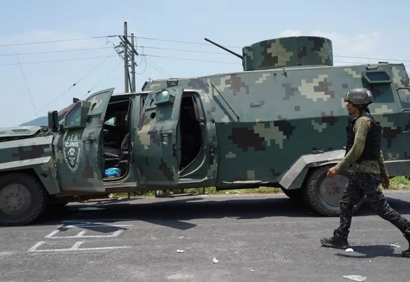 vehiculo_militar