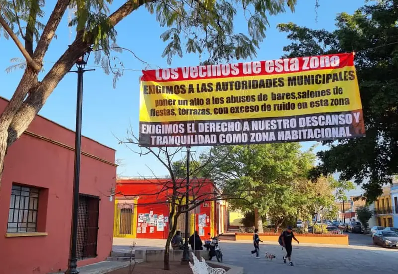 cartel