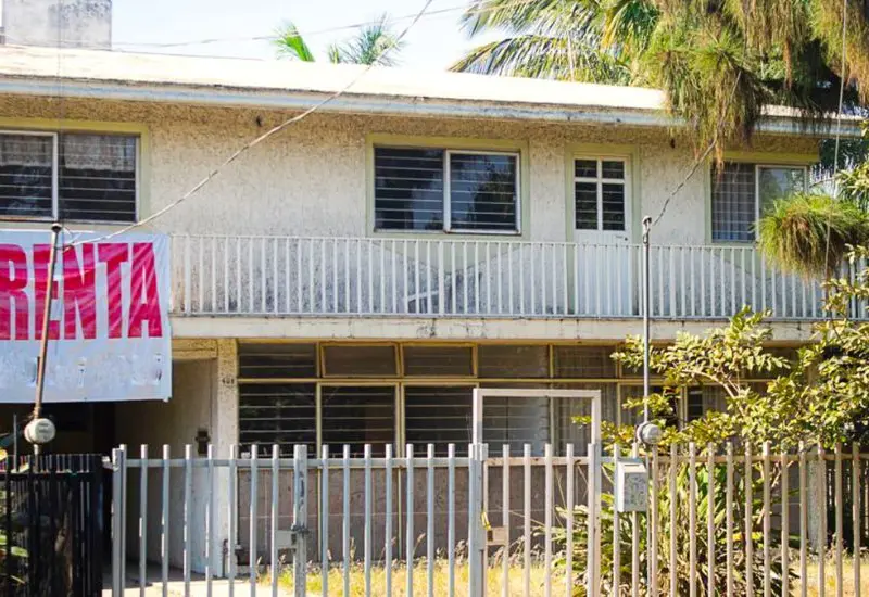 casa_en_renta