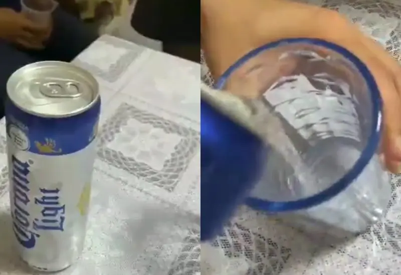cerveza-se-convierte-en-agua 