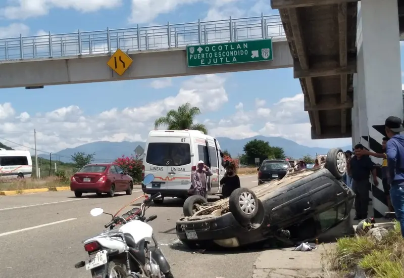 accidente-carretera 
