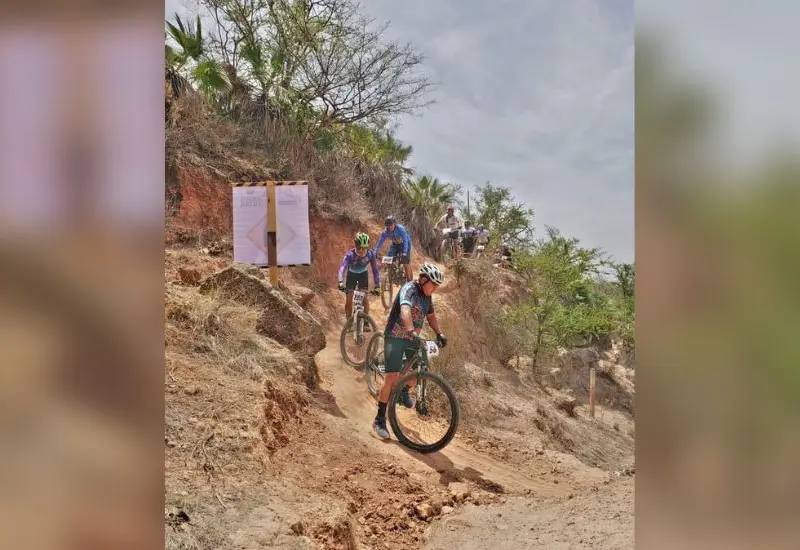 ciclismo-oaxaca