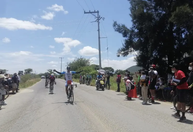 competencia-ciclismo 