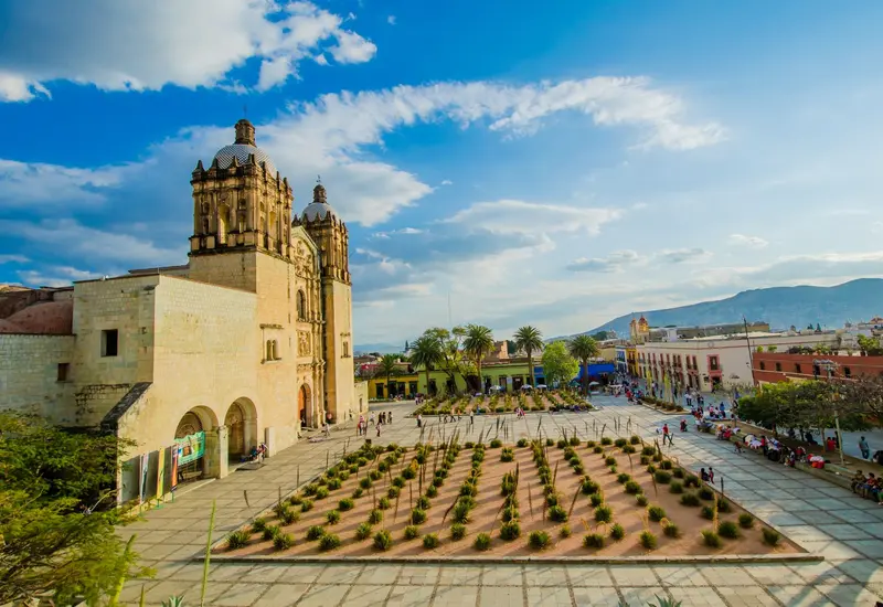 ciudad-oaxaca