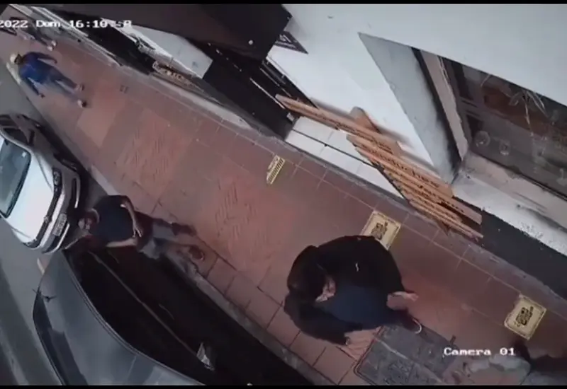 Ciudadano_pierde_ojo