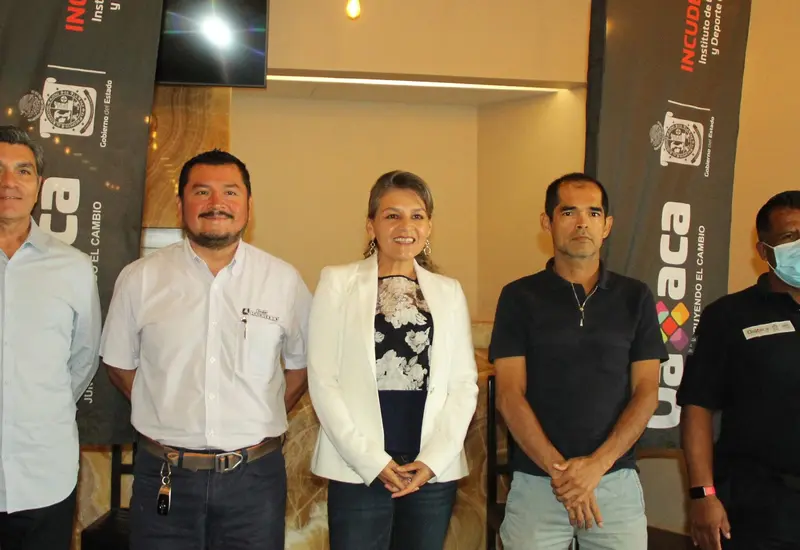 Clásica-Ciclista-Lunes-del-Cerro