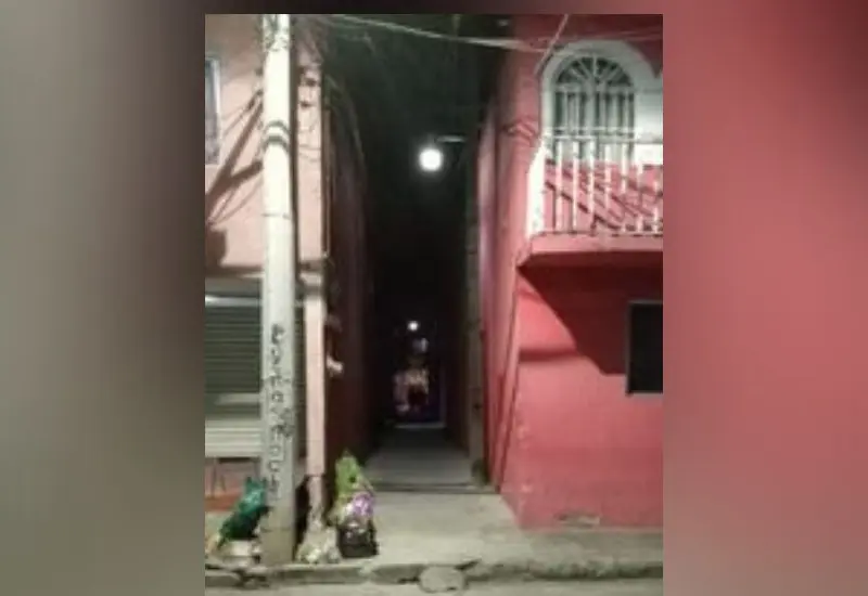colgado_en_huajuapan